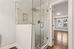 206 Stone St, Thomasville, NC 27360 - Photo 16