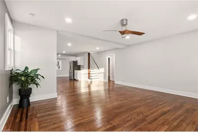 206 Stone Street, Thomasville, NC 27360 - Photo 4