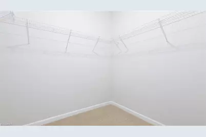 639 Bryson Boulevard, Winston-Salem, NC 27295 - Photo 20