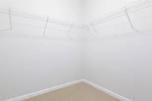 639 Bryson Blvd, Winston-Salem, NC 27295 - Photo 20