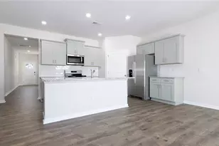 639 Bryson Blvd, Winston-Salem, NC 27295 - Photo 12