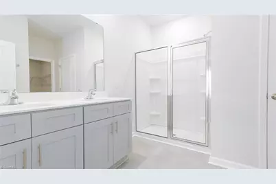 639 Bryson Boulevard, Winston-Salem, NC 27295 - Photo 18