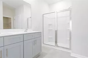 639 Bryson Blvd, Winston-Salem, NC 27295 - Photo 18