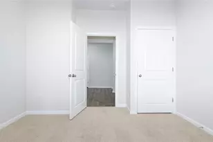 639 Bryson Blvd, Winston-Salem, NC 27295 - Photo 10