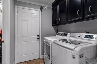 140 Quail Run Road, Mount Airy, NC 27030 - Photo 30