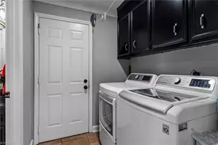 140 Quail Run Rd, Mount Airy, NC 27030 - Photo 30