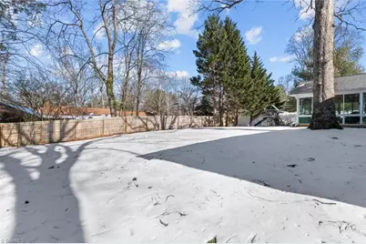 140 Quail Run Road, Mount Airy, NC 27030 - Photo 38