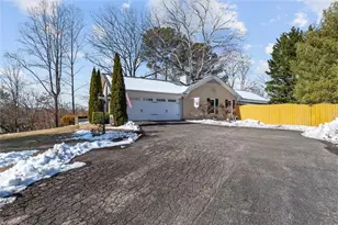 140 Quail Run Rd, Mount Airy, NC 27030 - Photo 32