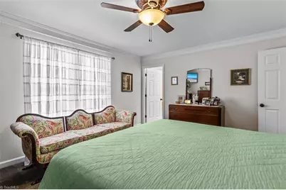 140 Quail Run Road, Mount Airy, NC 27030 - Photo 20