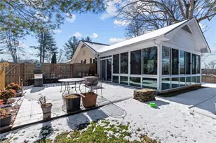 140 Quail Run Rd, Mount Airy, NC 27030 - Photo 34