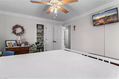 140 Quail Run Road, Mount Airy, NC 27030 - Photo 24