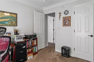 140 Quail Run Rd, Mount Airy, NC 27030 - Photo 28