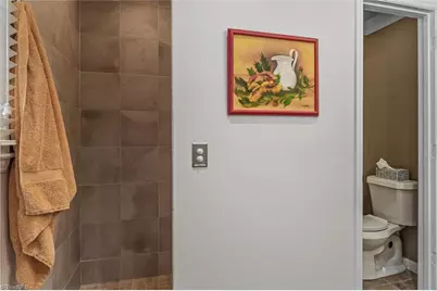 140 Quail Run Road, Mount Airy, NC 27030 - Photo 22