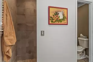 140 Quail Run Rd, Mount Airy, NC 27030 - Photo 22