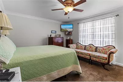 140 Quail Run Road, Mount Airy, NC 27030 - Photo 18