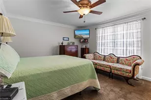 140 Quail Run Rd, Mount Airy, NC 27030 - Photo 18