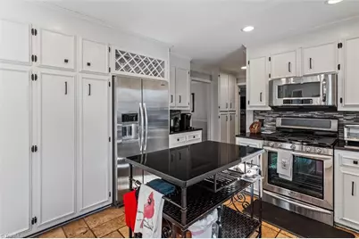 140 Quail Run Road, Mount Airy, NC 27030 - Photo 10