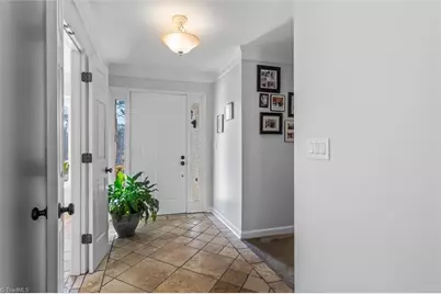 140 Quail Run Road, Mount Airy, NC 27030 - Photo 2