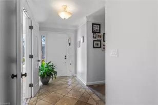 140 Quail Run Rd, Mount Airy, NC 27030 - Photo 2