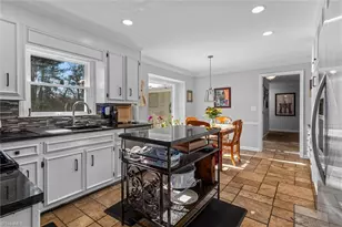 140 Quail Run Rd, Mount Airy, NC 27030 - Photo 8