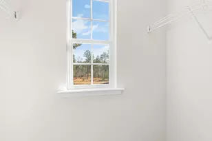 657 Bryson Blvd, Lexington, NC 27295 - Photo 22