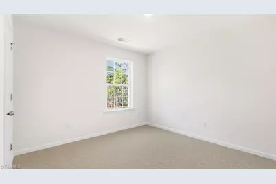 657 Bryson Boulevard, Lexington, NC 27295 - Photo 28