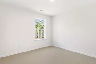 657 Bryson Blvd, Lexington, NC 27295 - Photo 28