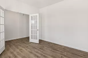 657 Bryson Blvd, Lexington, NC 27295 - Photo 4