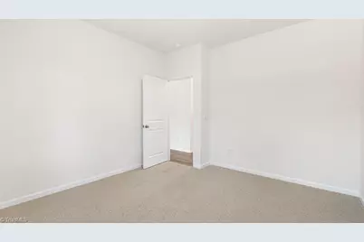 657 Bryson Boulevard, Lexington, NC 27295 - Photo 16