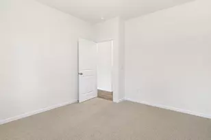 657 Bryson Blvd, Lexington, NC 27295 - Photo 16