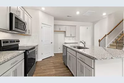 657 Bryson Boulevard, Lexington, NC 27295 - Photo 10