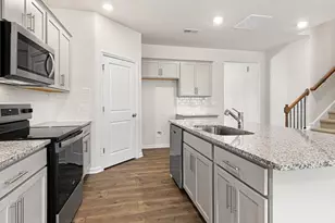 657 Bryson Blvd, Lexington, NC 27295 - Photo 10