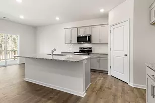 657 Bryson Blvd, Lexington, NC 27295 - Photo 6