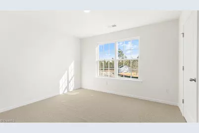 657 Bryson Boulevard, Lexington, NC 27295 - Photo 32