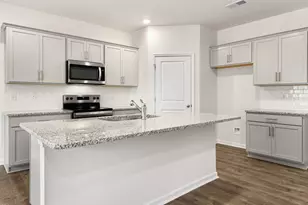 657 Bryson Blvd, Lexington, NC 27295 - Photo 8