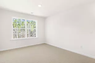 657 Bryson Blvd, Lexington, NC 27295 - Photo 26