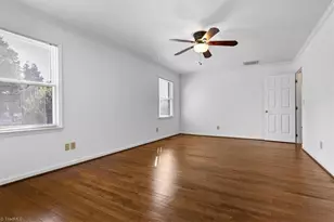 3704 Winged Foot Dr, Greensboro, NC 27410 - Photo 26