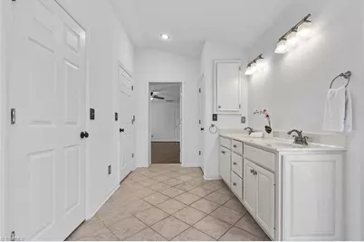 3704 Winged Foot Drive, Greensboro, NC 27410 - Photo 28