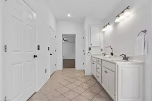 3704 Winged Foot Dr, Greensboro, NC 27410 - Photo 28