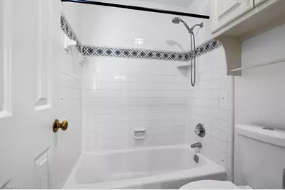 3704 Winged Foot Drive, Greensboro, NC 27410 - Photo 32