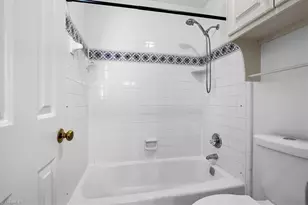 3704 Winged Foot Dr, Greensboro, NC 27410 - Photo 32