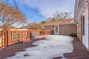 3704 Winged Foot Dr, Greensboro, NC 27410 - Photo 44