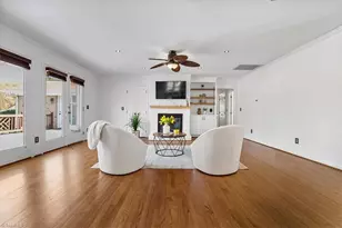 3704 Winged Foot Dr, Greensboro, NC 27410 - Photo 10