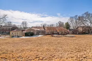 3704 Winged Foot Dr, Greensboro, NC 27410 - Photo 2