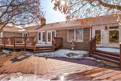 3704 Winged Foot Drive, Greensboro, NC 27410 - Photo 40