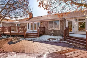 3704 Winged Foot Dr, Greensboro, NC 27410 - Photo 40