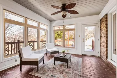 3704 Winged Foot Drive, Greensboro, NC 27410 - Photo 22