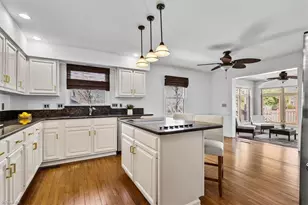 3704 Winged Foot Dr, Greensboro, NC 27410 - Photo 18