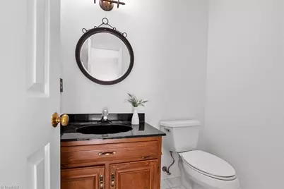 3704 Winged Foot Drive, Greensboro, NC 27410 - Photo 34