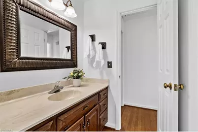 3704 Winged Foot Drive, Greensboro, NC 27410 - Photo 36